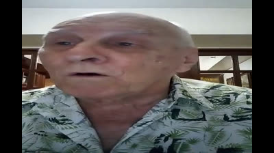 Oh how happy - Shades Of Blue cover song