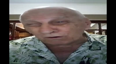 Blue velvet - Bobby Vinton cover song