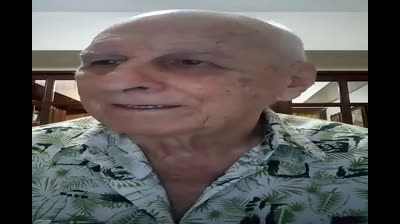 Sexy Santa - Steel Panther cover song