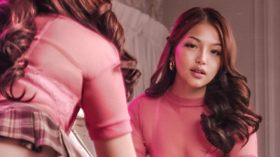 Hogop 2023 Vivamax Movie Download Free