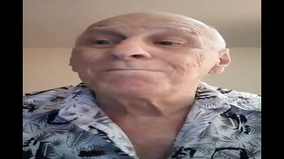 Elusive butterfly - Bob Lind cover song