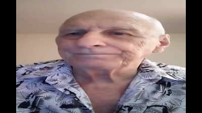 Betty Lou's getting out tonight - Bob Seger & the Silver Bullet band cover song