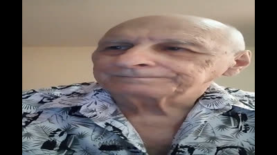 Broken english - Marianne Faithfull cover song