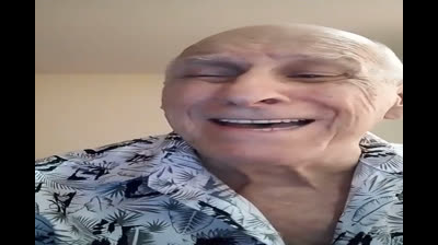 Expecting to fly - Buffalo Springfield cover song