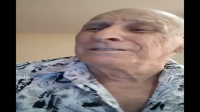 This old heart of mine (Live BBC) - Zombies cover song