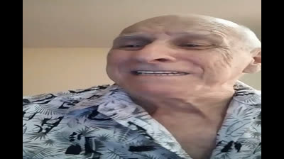 Knock on wood - Eddie Floyd cover song