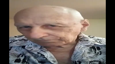 Scourge of iron - Cannibal Corpse cover song