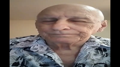 Honey bucket  - Melvins cover song-