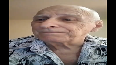 Scum - Lovejoy cover song