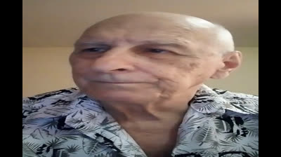 Pretend - Alex G cover song