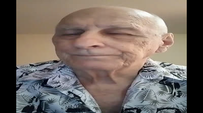 The bidding - Tally Hall cover song