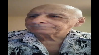 Two divided by zero - Pet Shop Boys cover song