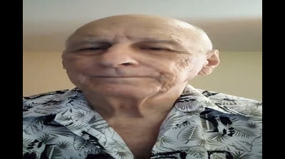 Shotgun - Jr. Walker & the All Stars cover song