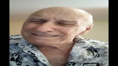 Roadrunner - Jr. Walker & the All Stars cover song