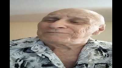 Ain't too proud to beg - Temptations cover song