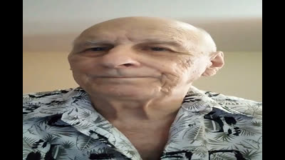 What does it takes (To win your love) - Jr. Walker & the All Stars cover song.