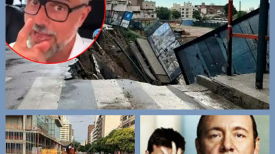 amenaza por tik tok a los laburantes despues de una cagada de su empresa