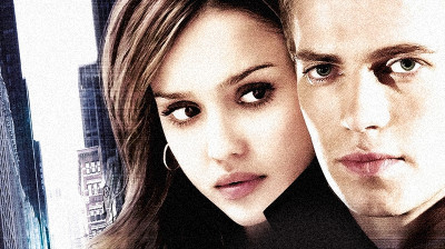 Awake - A Vida Por Um Fio (2007) - Cine Casinha