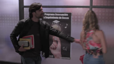 C-97 Realidades inesperadas