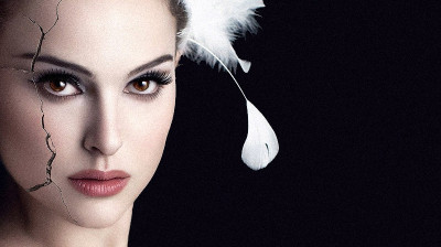 Cisne Negro (2011) - Cine Casinha