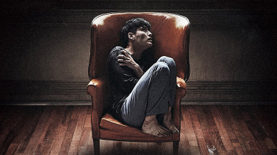 Rastros de Um Sequestro (2018) - Cine Casinha