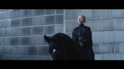 DUIT UNDERSTAND  IN TIME-ERIN MOMMSEN WOLFF-SHORT  FOR MY   AUTHORSHIP