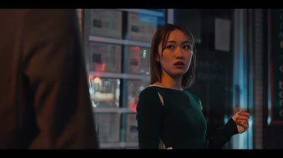 「Sub esp」 åroUnd Cap 3