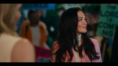 El idiota preferido de Dios_S01E08_final-topdirectas