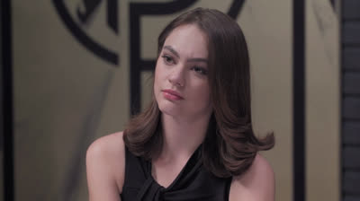 C-99 Yolanda enfrenta a Uriel