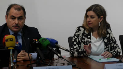 LOS ESCOLARES TUROLENSES VISITARAN GALACTICA A BAJO COSTE