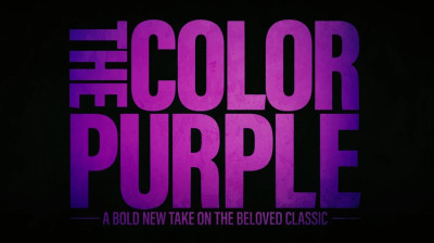 Ver Online película "El color púrpura" subtitulada