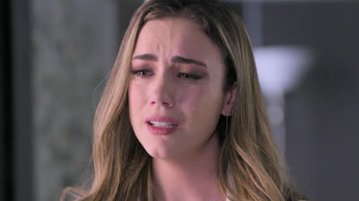 C-100 Uriel busca justicia