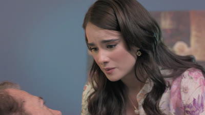 C-106 Helena no miente