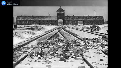 sangre y dolor - OSKAR SEÑOR G