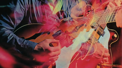 CHROMATICS "KILL FOR LOVE" (Full Album)